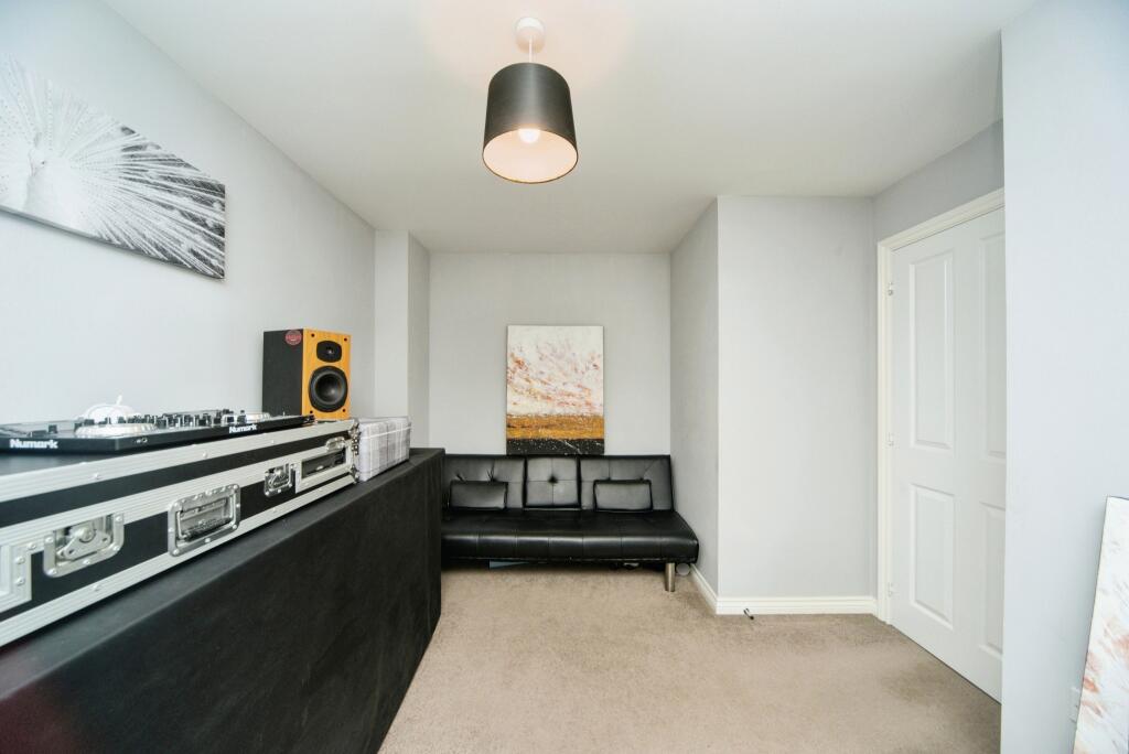 Additional image 17 of Berkley Avenue, Hailsham, BN27