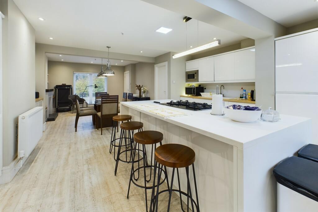 Additional image 16 of Lode Road, Lode, Cambridge, Cambridgeshire