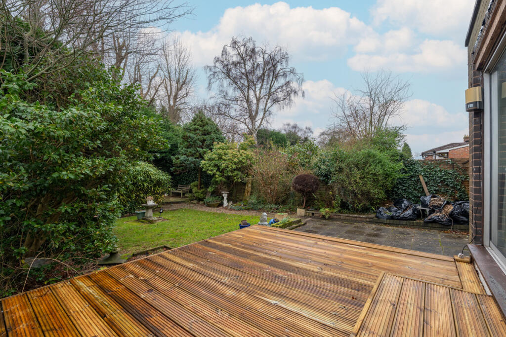 Additional image 8 of Heathlands Road, Sutton Coldfield, B73