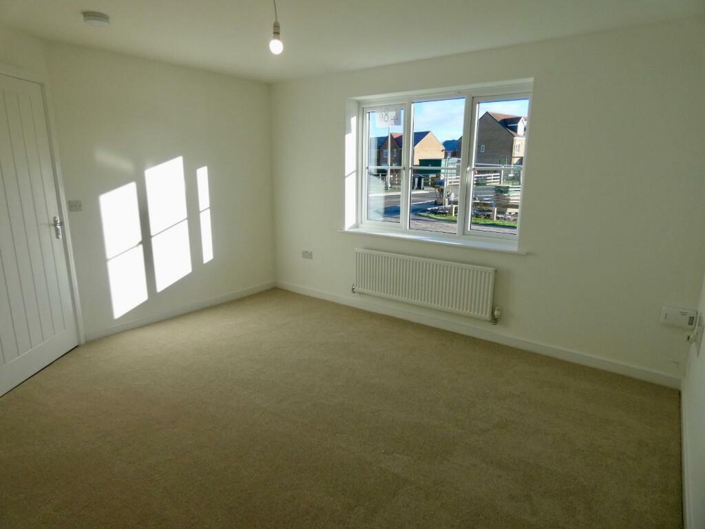 Additional image 7 of Edderside Drive, Carlisle, CA3