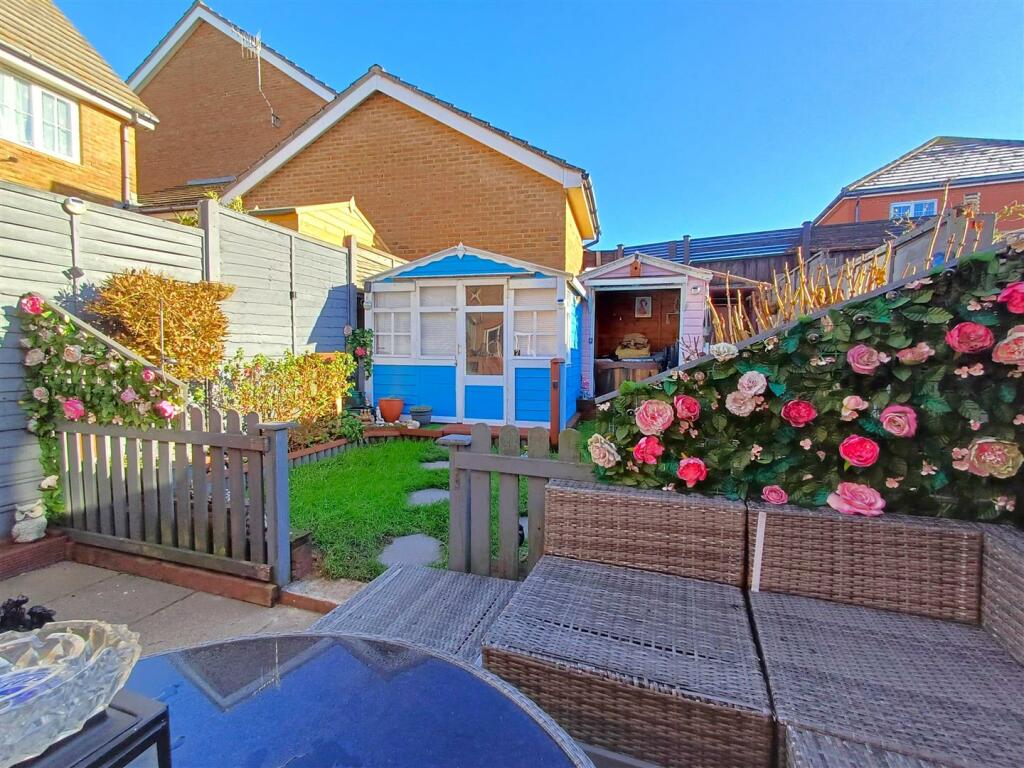 Additional image 6 of Roundhouse Crescent, Peacehaven