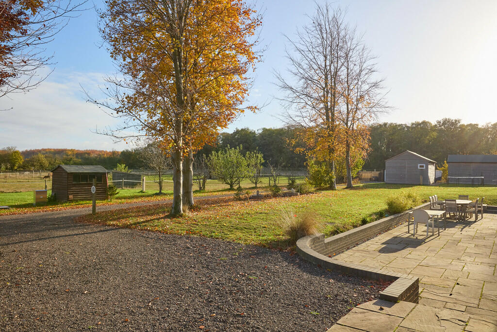 Additional image 24 of Abington, Cambridge