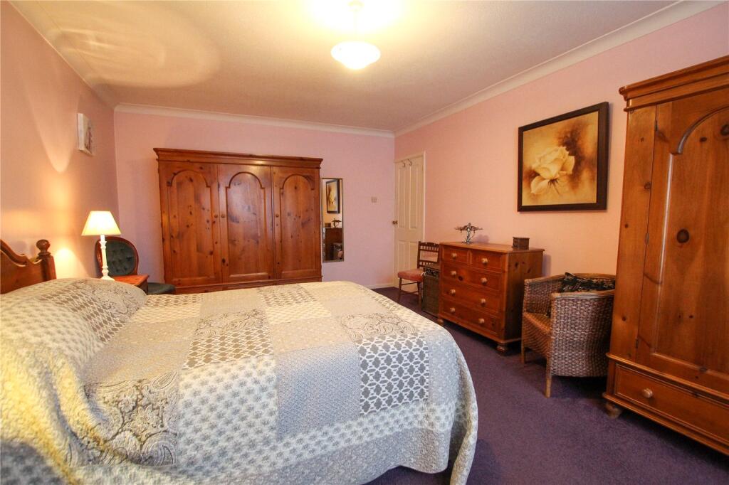 Additional image 8 of New Town, Cottenham, Cambridge, Cambridgeshire, CB24