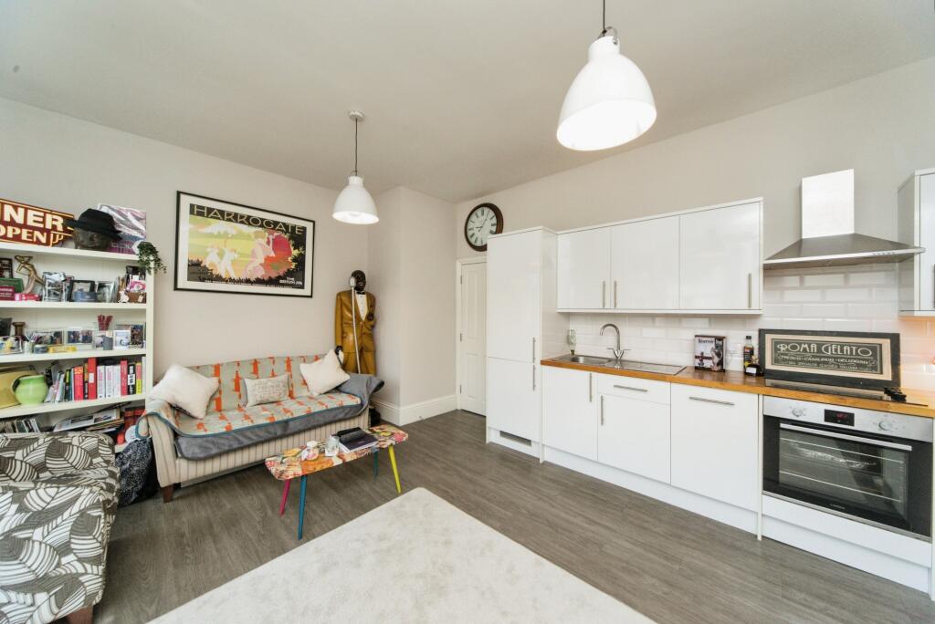 Additional image 9 of Springfield Road, Brighton, East Sussex, BN1