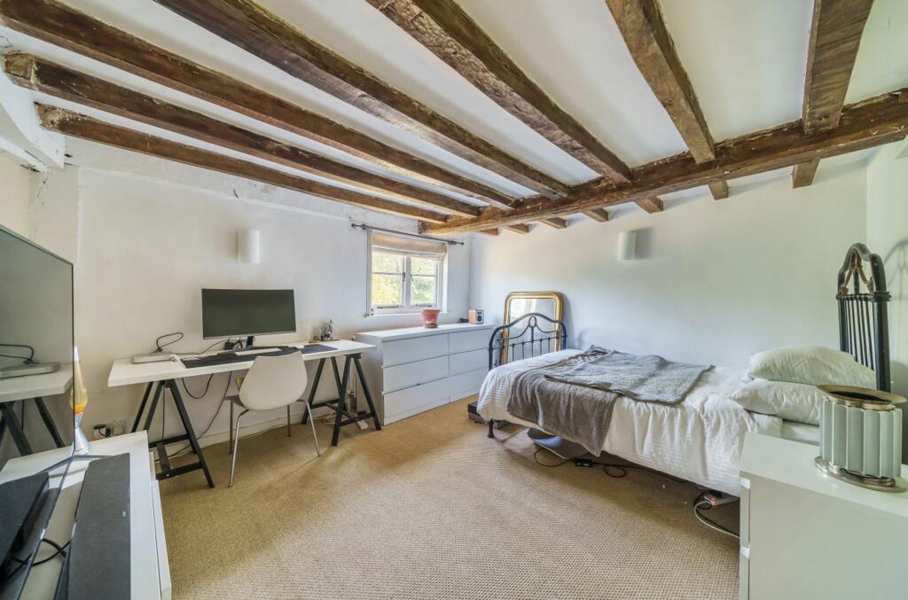 Additional image 11 of Church Lane, Laughton, BN8