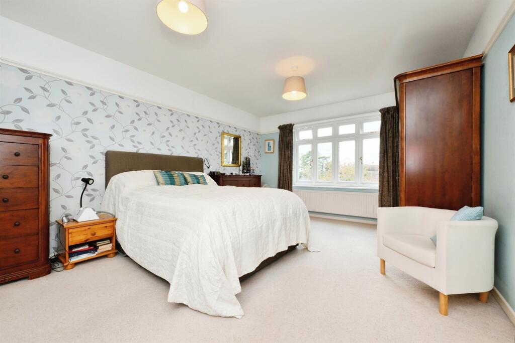 Additional image 10 of Landscape View, Saffron Walden