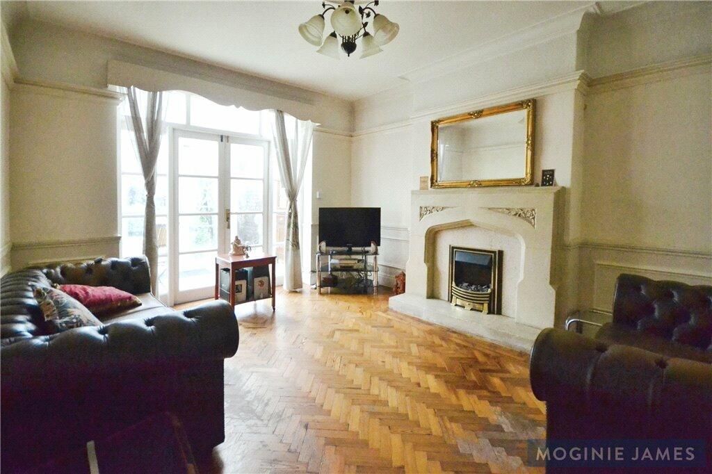 Additional image 6 of Princes Street, Roath, Cardiff