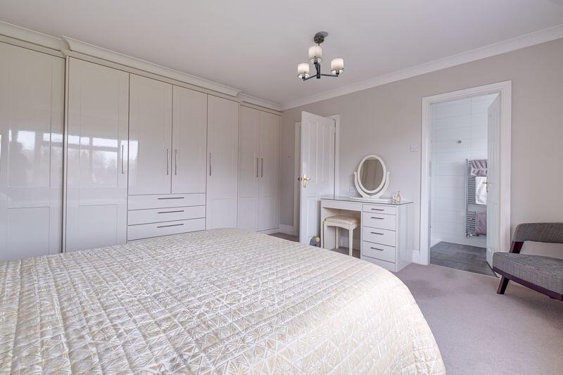 Additional image 23 of Little Sutton Lane, Four Oaks, Sutton Coldfield, B75 6SN