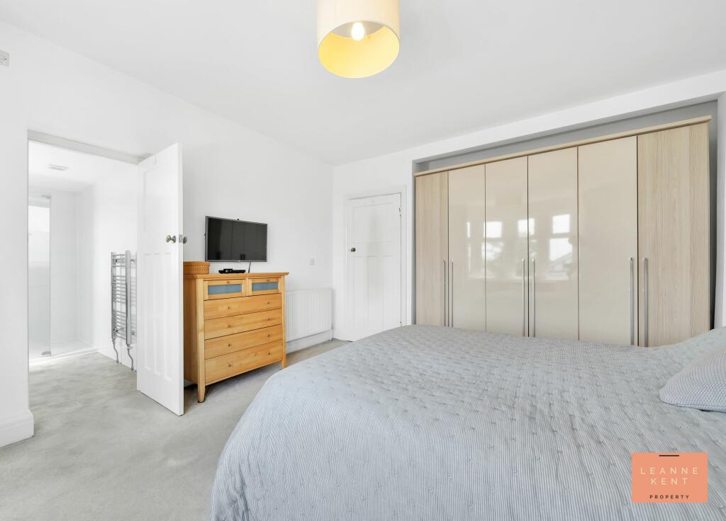 Additional image 20 of Duffryn Road, Cardiff, CF23