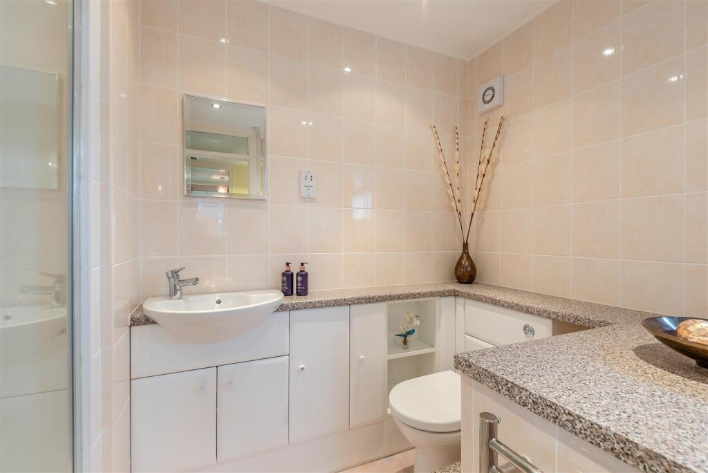 Additional image 22 of Greenacres, Sutton Coldfield