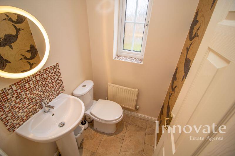 Additional image 8 of Mallen Drive, Oldbury