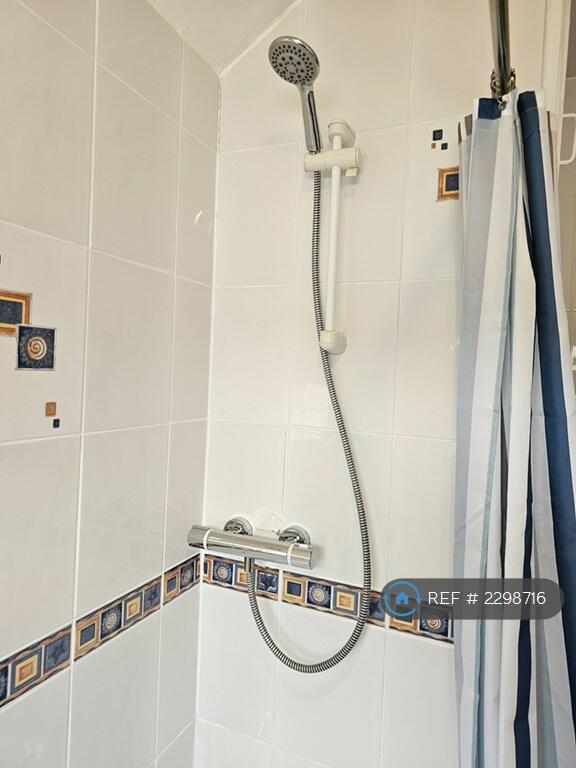 Additional image 20 of Birdwood Road, Cambridge, CB1