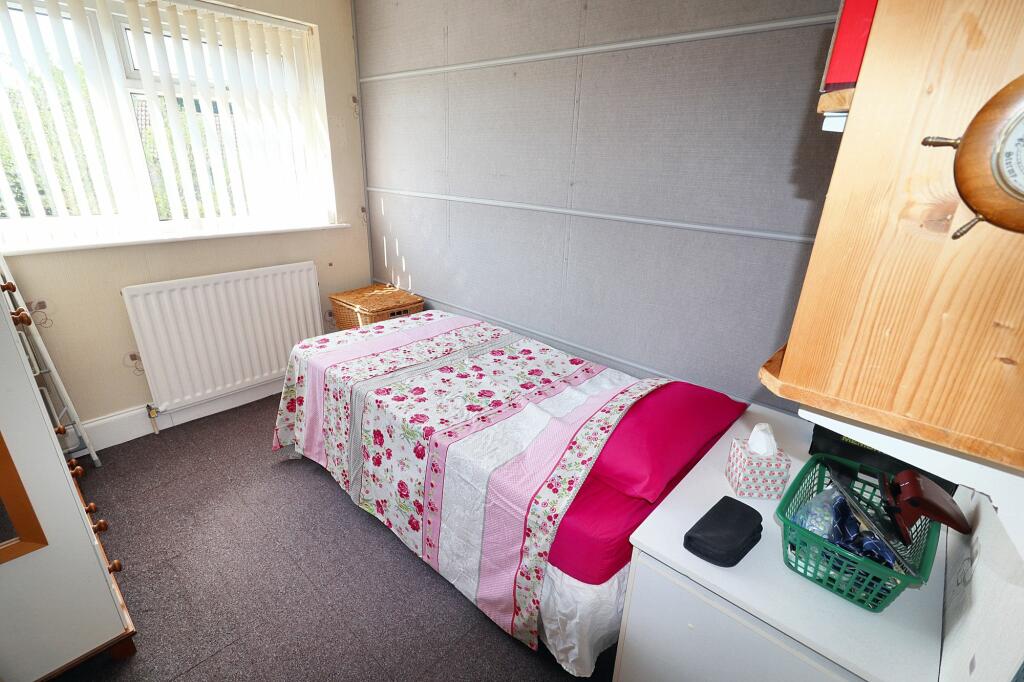 Additional image 17 of Charles Close, Thornbury, BS35