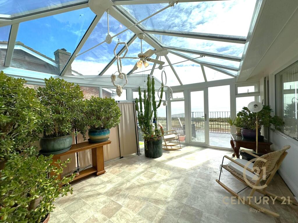 Additional image 48 of Telscombe Cliffs Peacehaven BN10