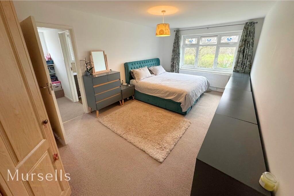 Additional image 12 of Foxhills Road, Lytchett Matravers, Poole, BH16