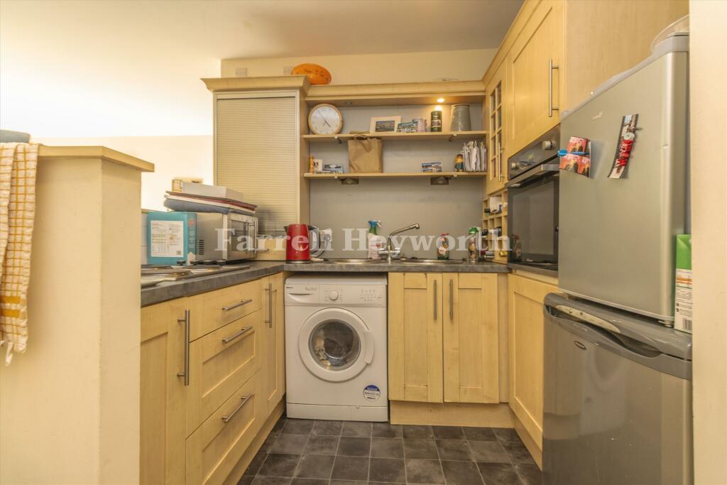 Additional image 4 of Spencers Wood, Bromley Cross, Bolton