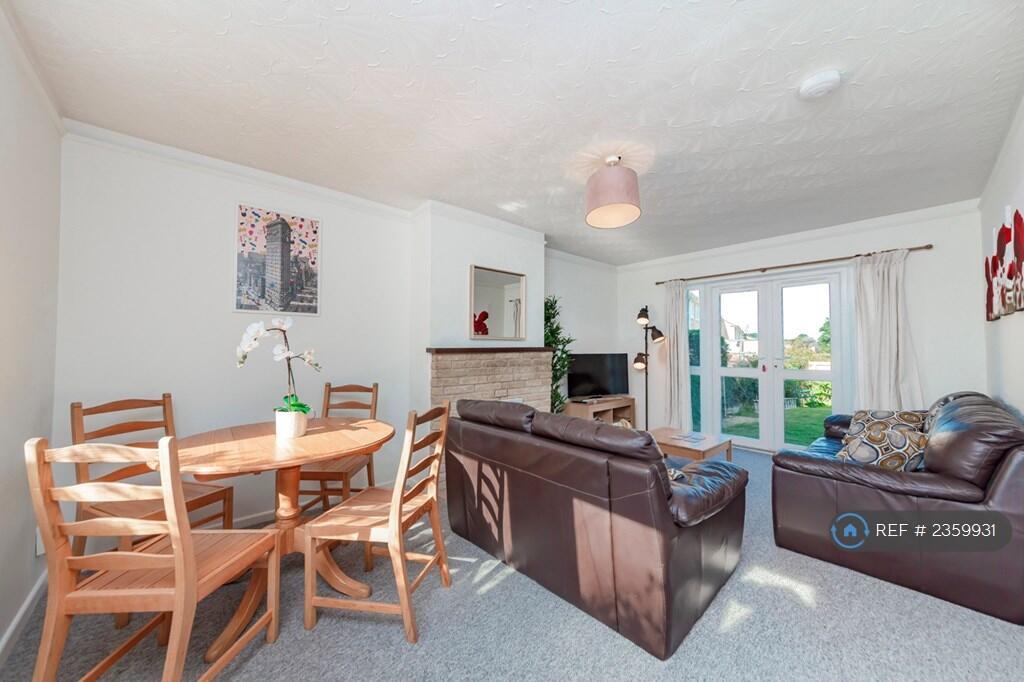 Additional image 4 of Chantry Mead Road, Bath, BA2