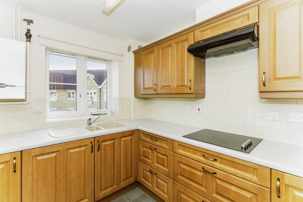 Additional image 4 of Sackville Way, Great Cambourne, Cambridge