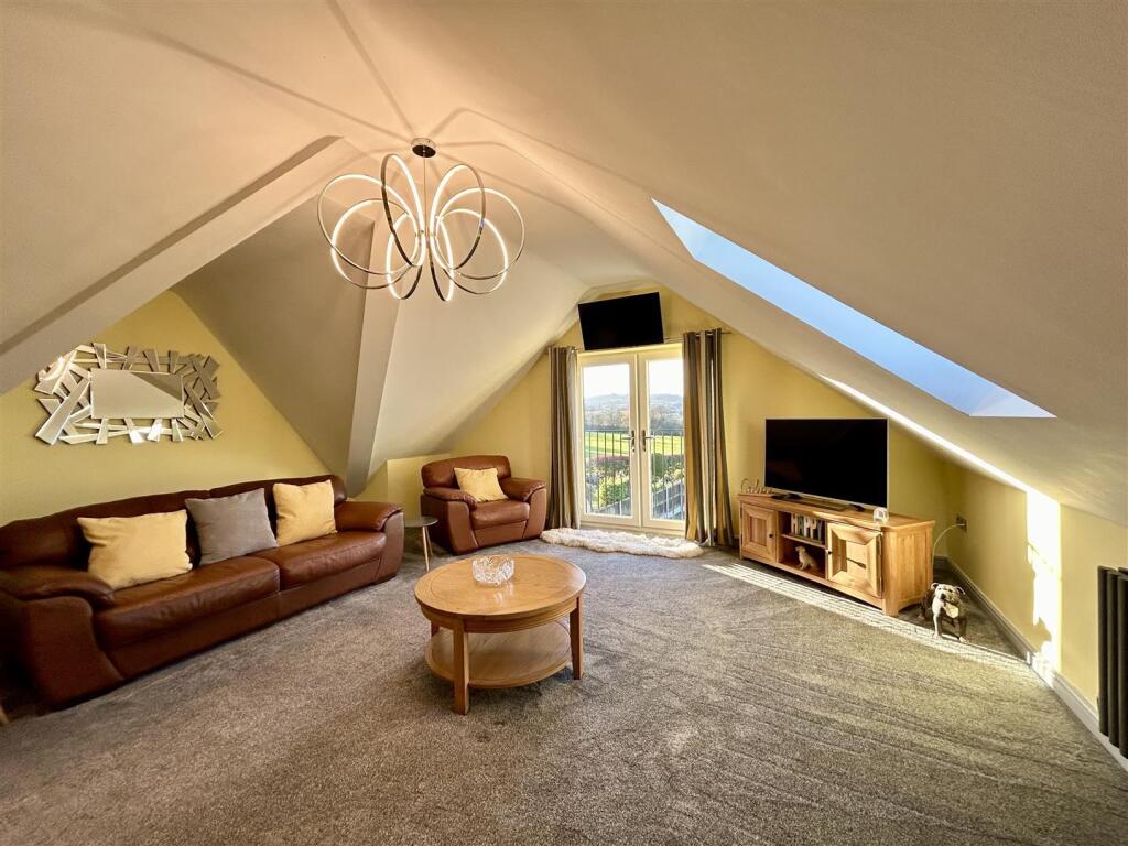 Additional image 17 of Bromsgrove Road, Hunnington, Halesowen