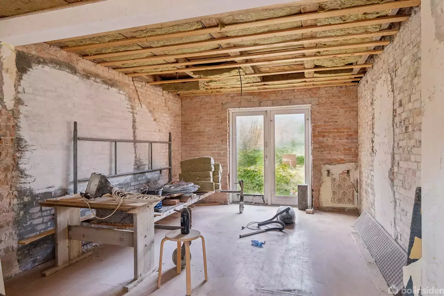 Additional image 3 of Overbrovej 16, 8586 Ørum Djurs