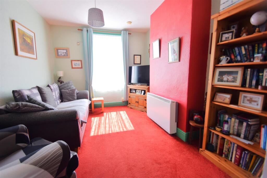 Additional image 10 of Bradley Avenue, Shirehampton