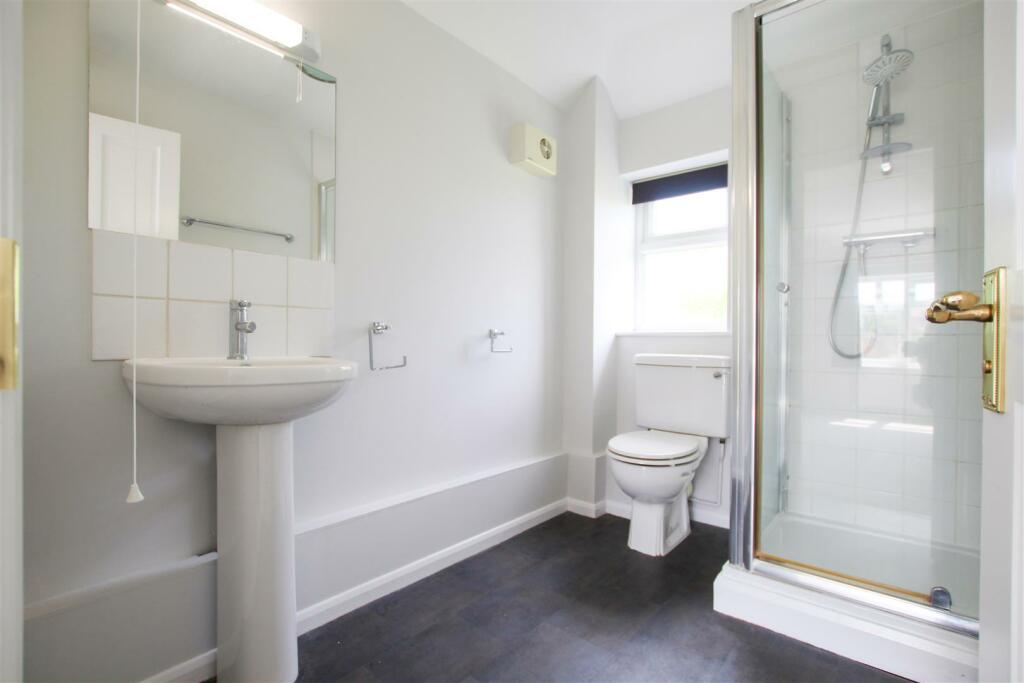 Additional image 11 of Queen Ediths Way, Cambridge