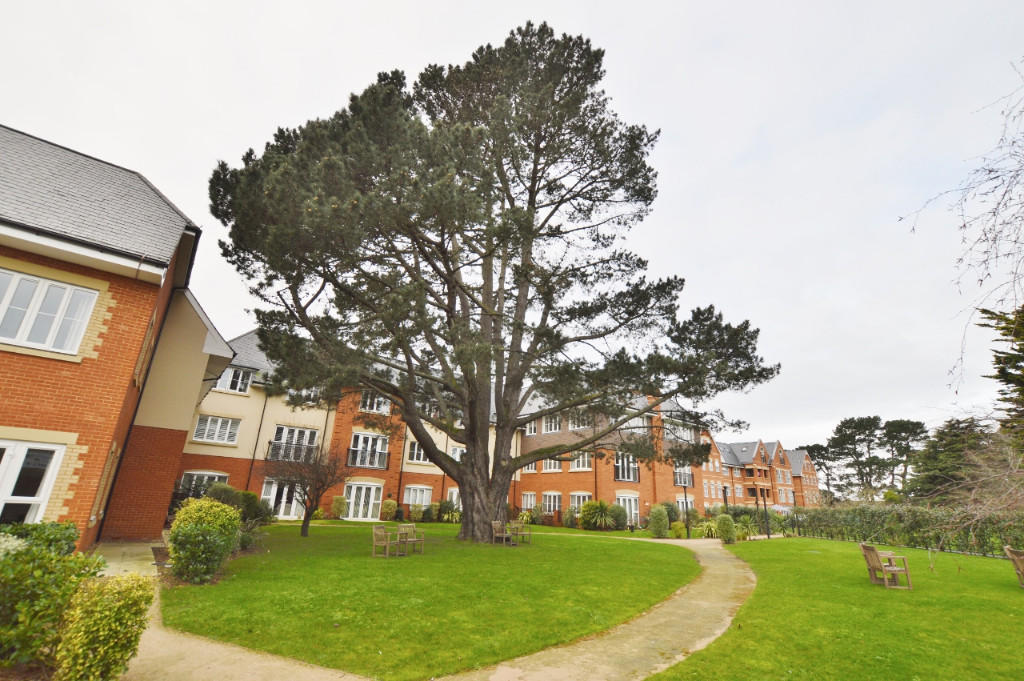 Additional image 11 of Royal Close, Christchurch, Dorset, BH23