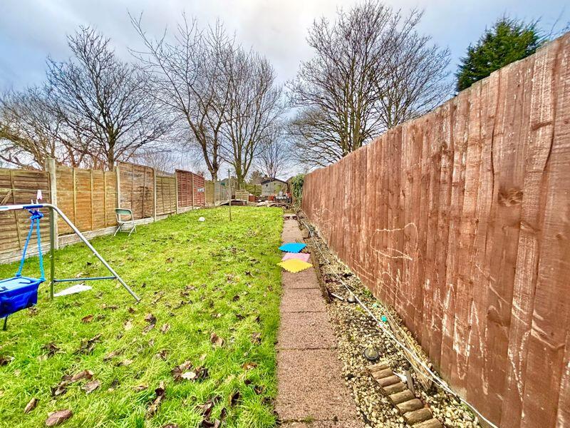 Additional image 31 of Fowlmere Road, Great Barr, Birmingham, B42 2EA