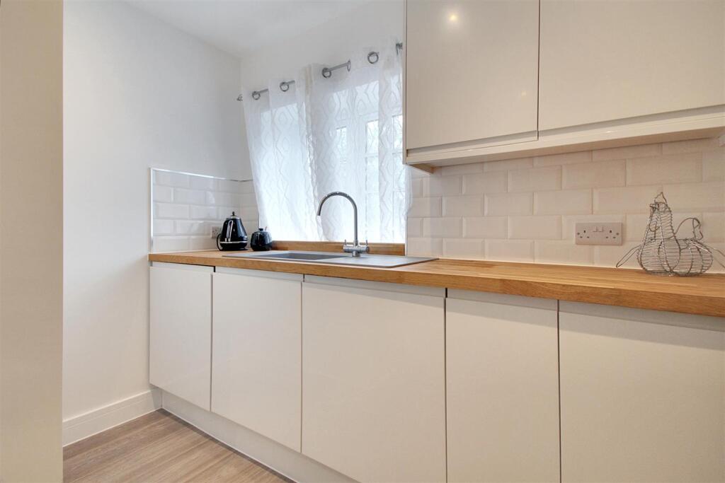 Additional image 22 of Ferringham Lane, Ferring, Worthing