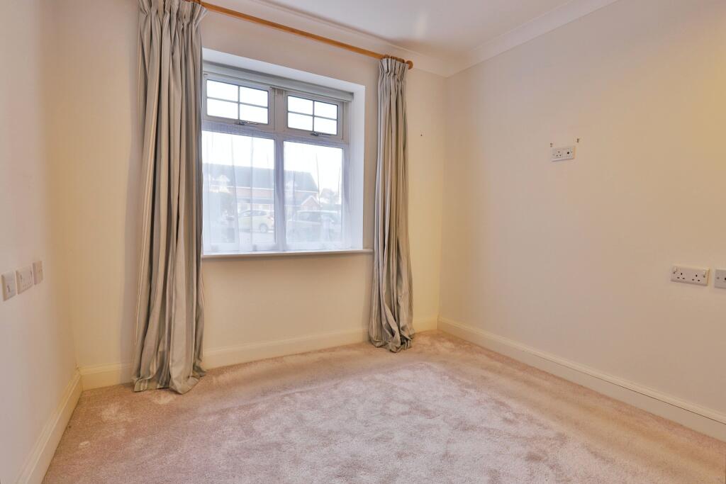 Additional image 14 of Tuckton Road, BOURNEMOUTH, Dorset, BH6