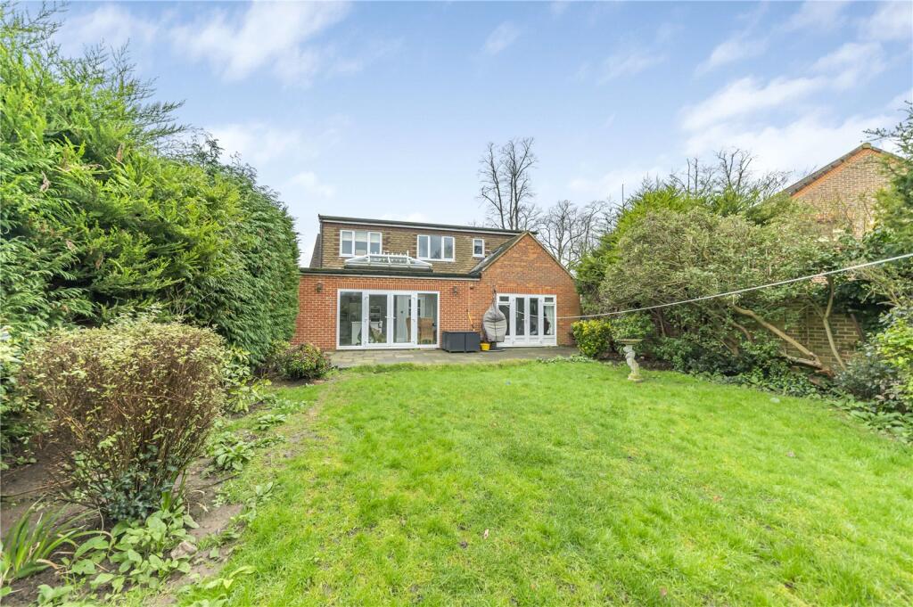 Additional image 14 of London Lane, Bromley, BR1