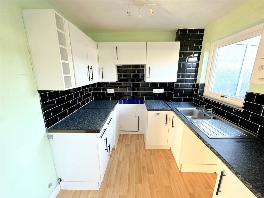 Additional image 5 of Whernside, Carlisle