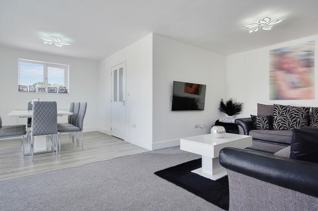 Additional image 30 of Draper Road, Bournemouth, BH11 8BD