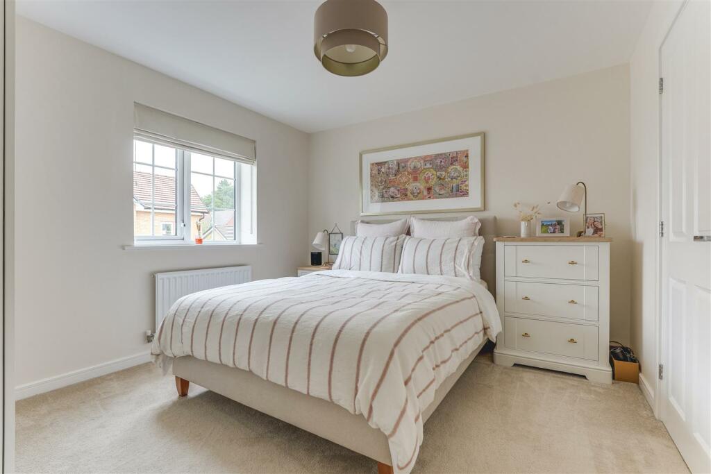 Additional image 14 of Stanley Road, Great Chesterford, Saffron Walden