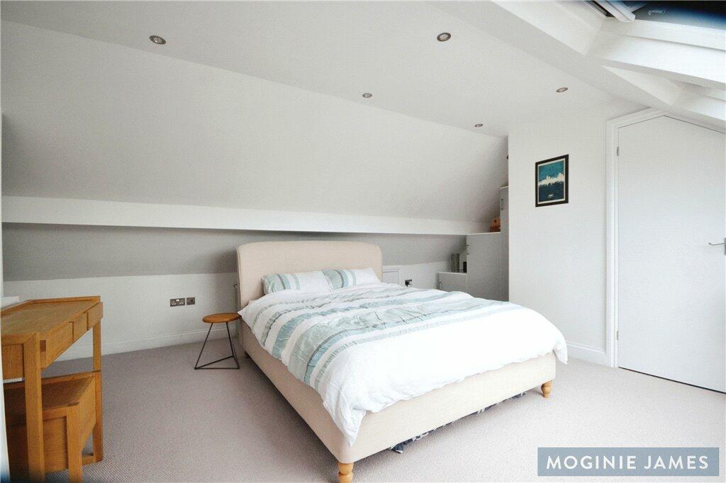 Additional image 27 of Sandringham Road, Penylan, Cardiff