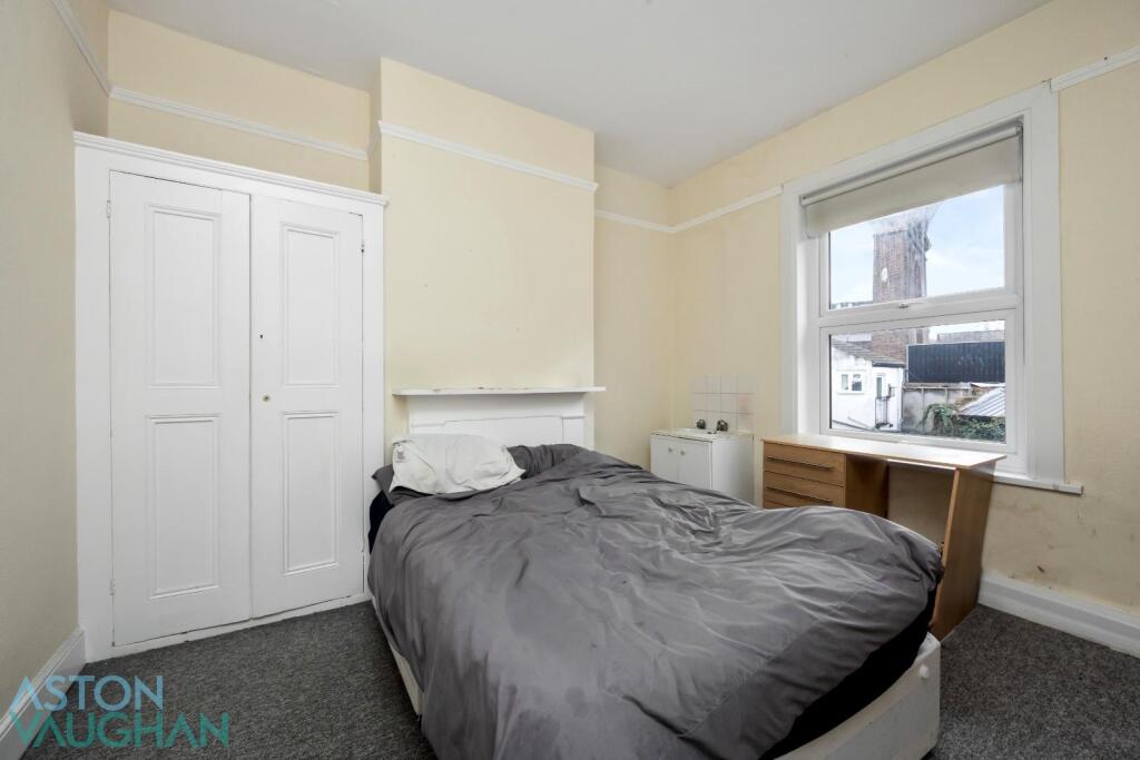 Additional image 5 of Ditchling Rise, Brighton