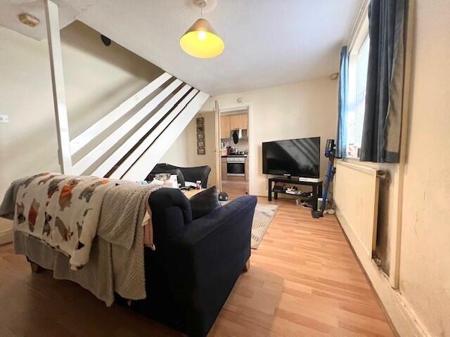 Additional image 2 of Richmond Road, Cardiff(City), CF24