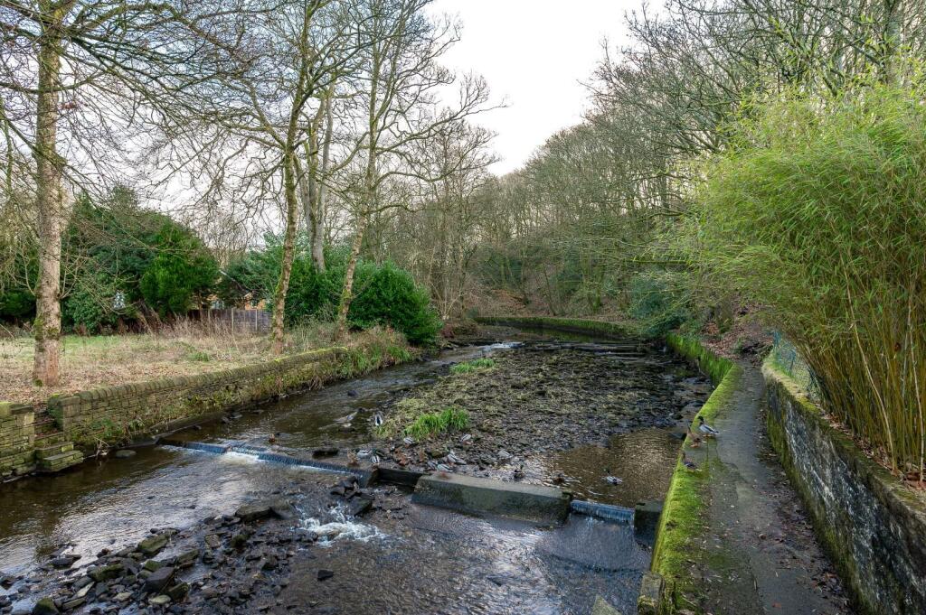 Additional image 26 of Vale Street, Turton, Bolton
