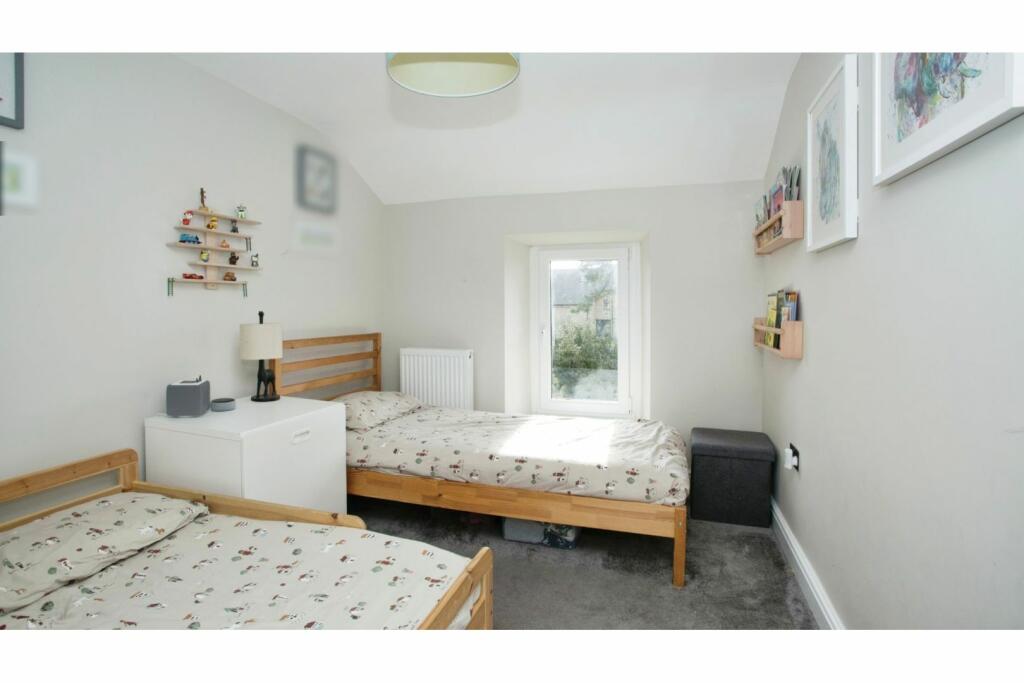 Additional image 13 of Gosforth Road, Seascale, CA20