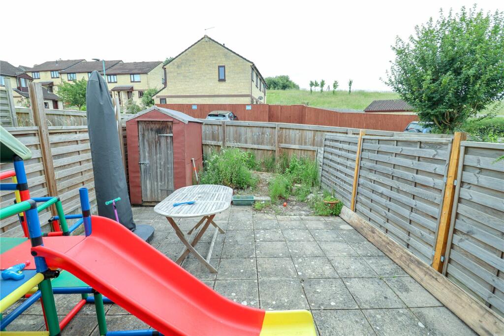 Additional image 5 of Dartmouth Avenue, Oldfield Park, Bath, BA2