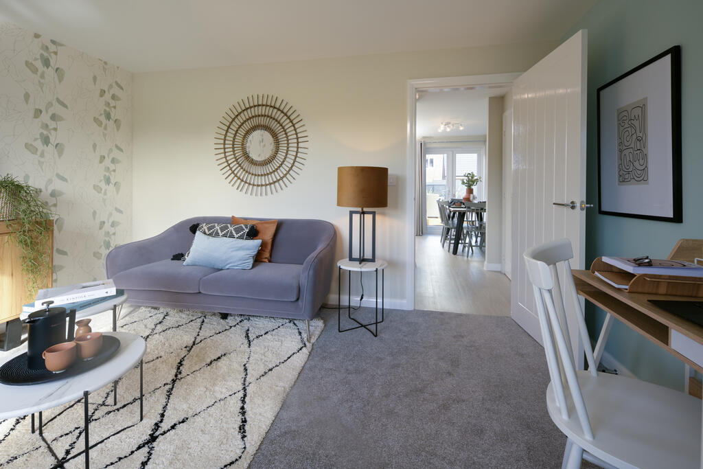 Additional image 6 of Grange Lane
Littleport
CB6 1HW