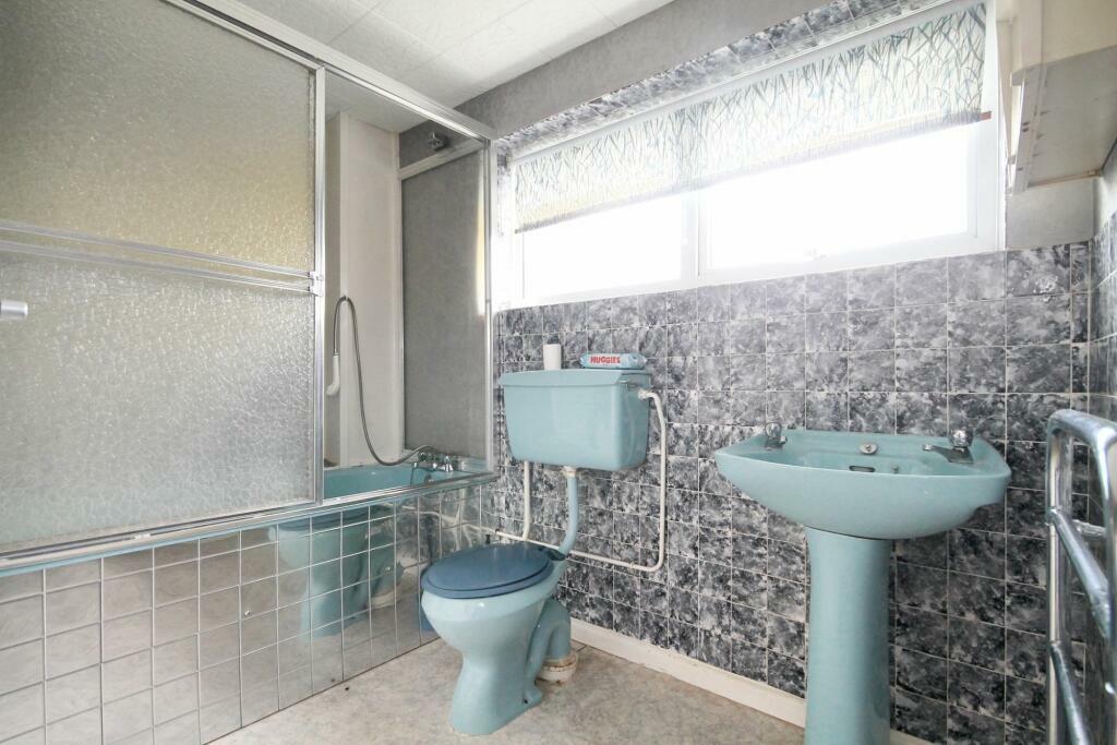 Additional image 12 of Ockley Way, Hassocks, BN6 8NE