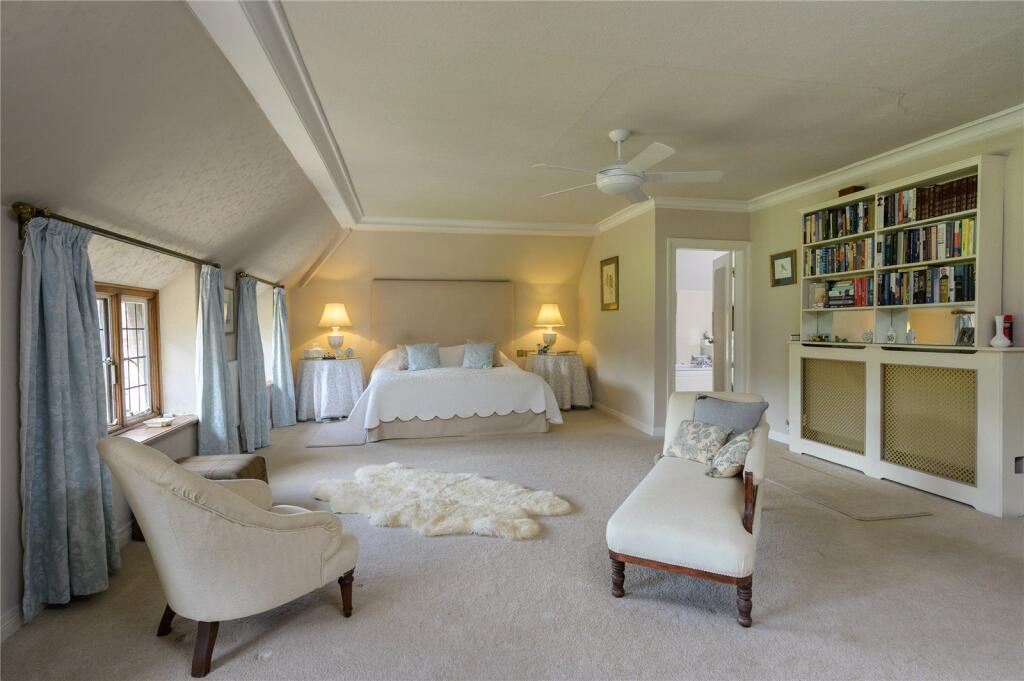 Additional image 9 of Plunder Street, Cleeve, Bristol, North Somerset, BS49