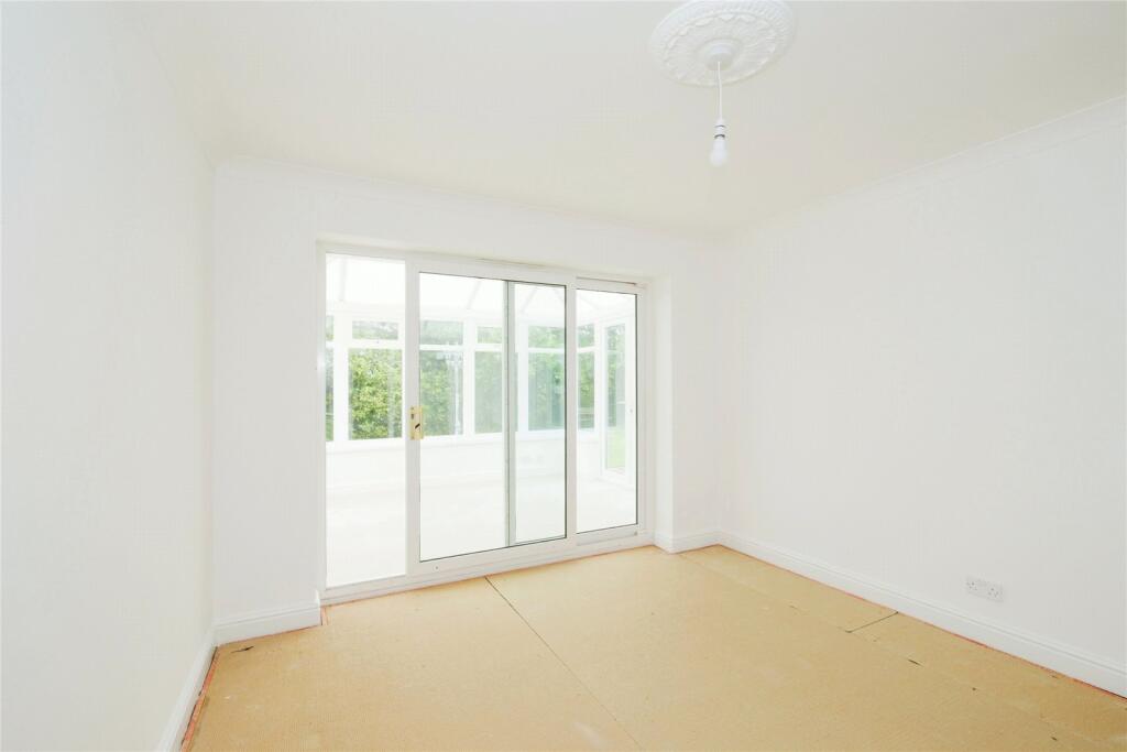 Additional image 8 of Greenrow, Silloth, Wigton, Cumbria, CA7