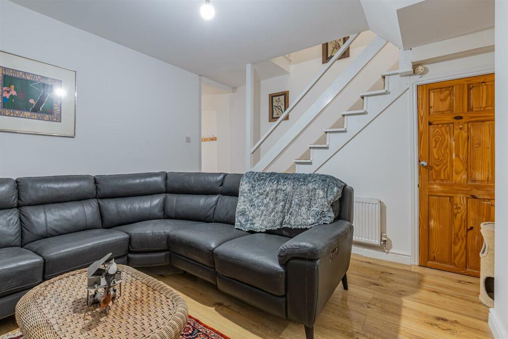 Additional image 19 of Strathnairn Street, Roath, Cardiff