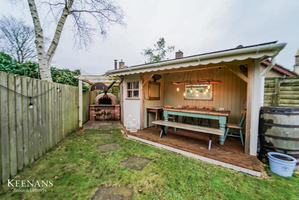 Additional image 57 of Padiham Road, Sabden