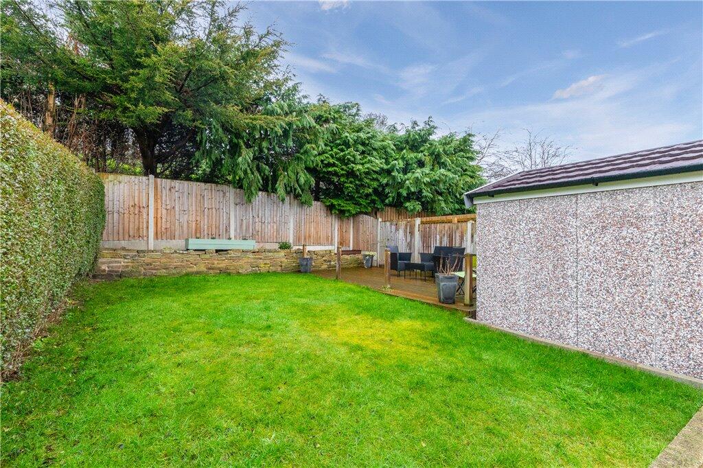 Additional image 16 of Netherhall Road, Baildon, West Yorkshire, BD17