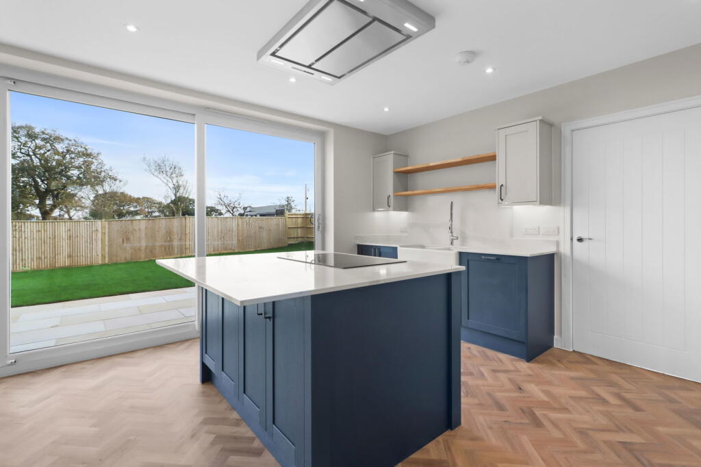 Additional image 30 of Primrose Mill Gardens, Hailsham, East Sussex, BN27 2GY