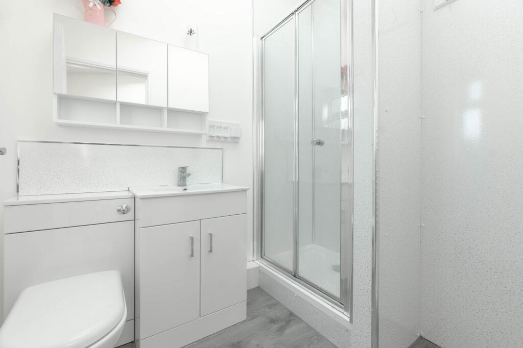 Additional image 7 of Carlton Way, Cambridge, CB4