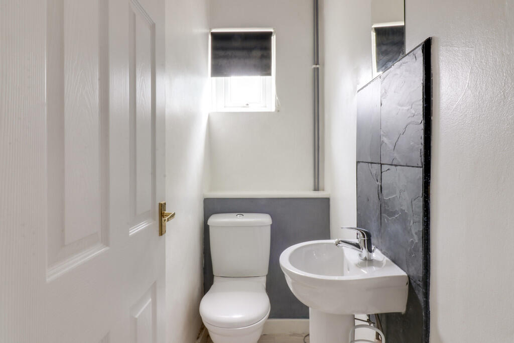 Additional image 7 of Haycombe Drive, Bath